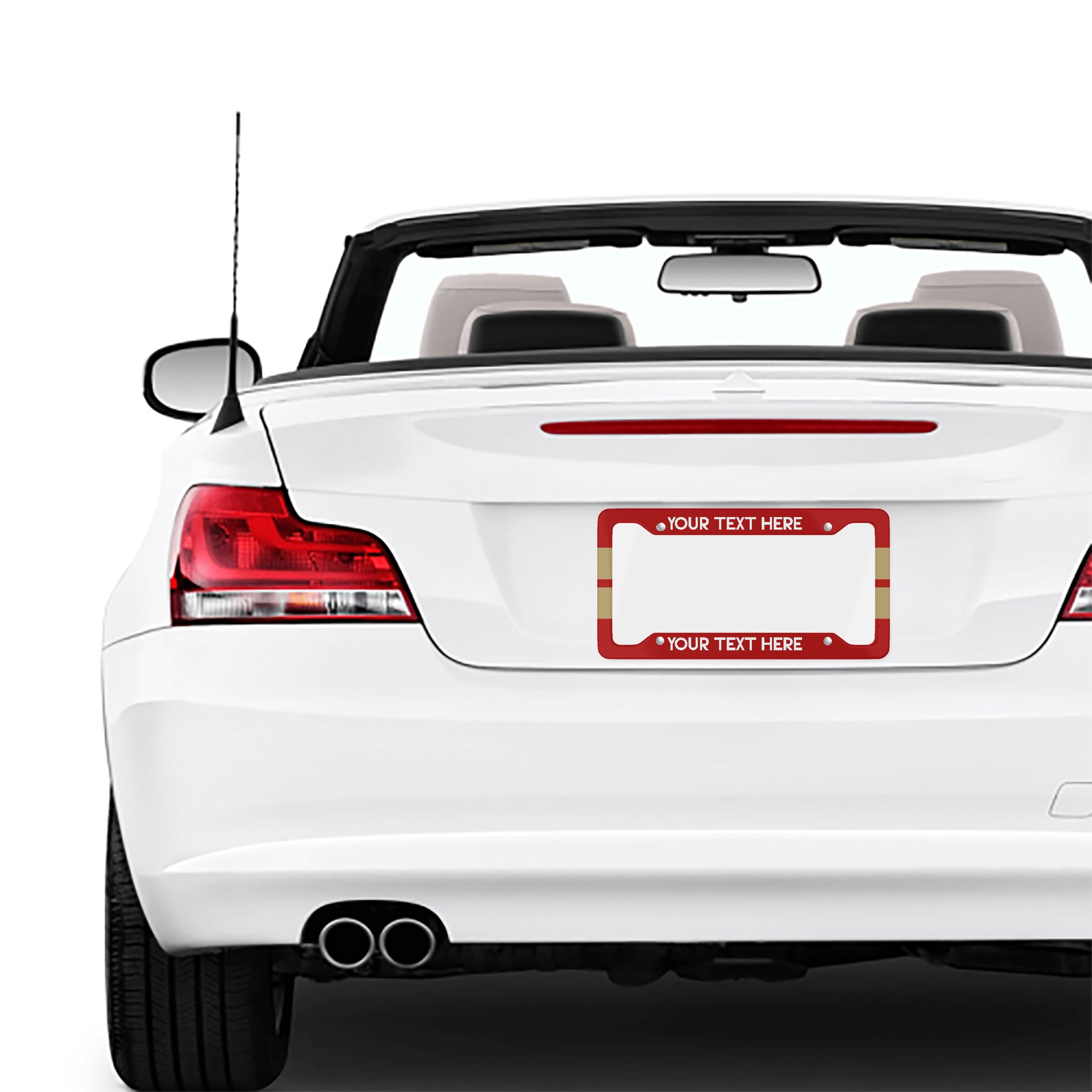 https://jetprint-hkoss.oss-accelerate.aliyuncs.com/merchantUpload/11030/00524a4ec4624501ba0d9bff38075849.jpg