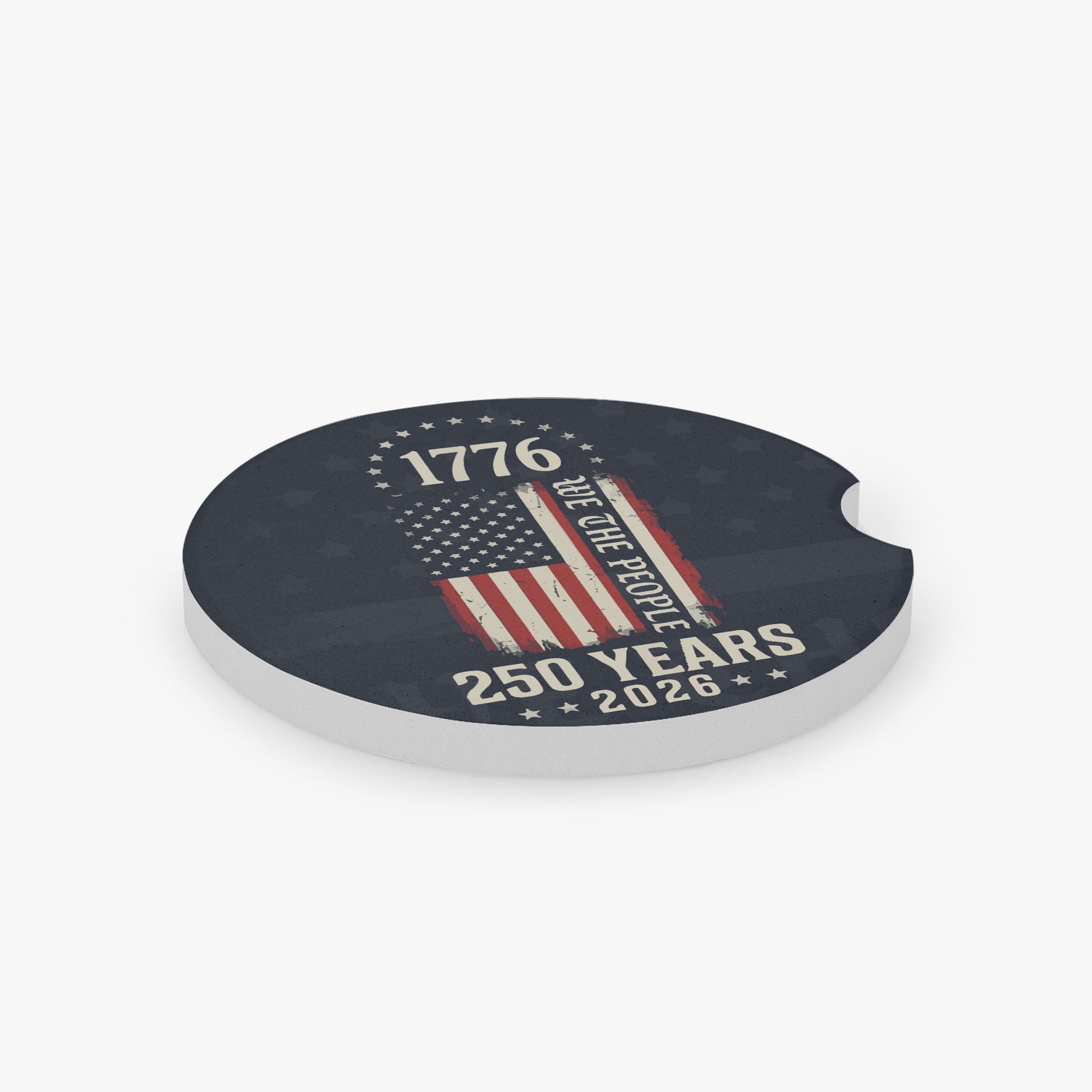 https://jetprint-hkoss.oss-accelerate.aliyuncs.com/merchantUpload/11030/0527c78b191b411d8a4980abdd9014fd.jpg