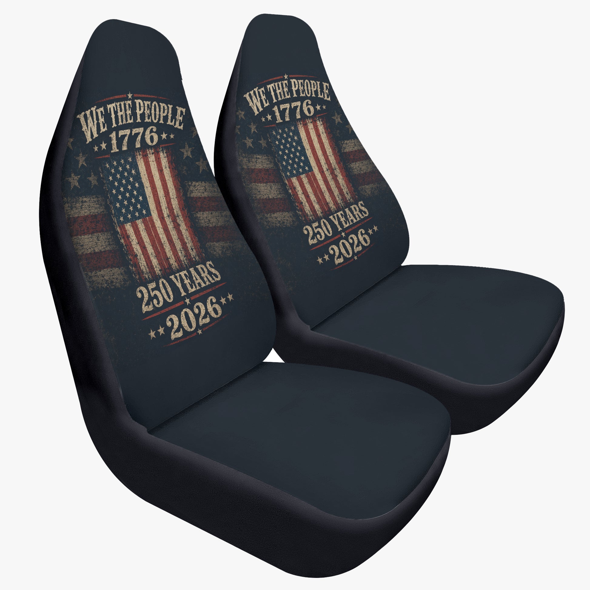 https://jetprint-hkoss.oss-accelerate.aliyuncs.com/merchantUpload/11030/192a66e9a2764067b79564a9a03a82f8.jpg