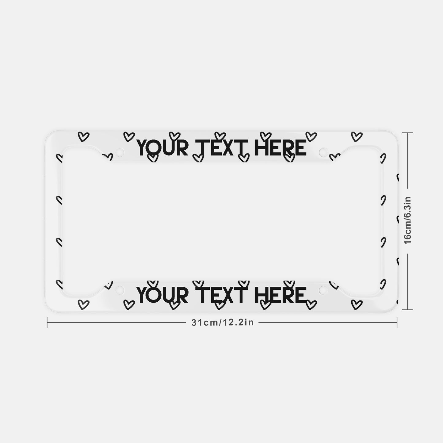 https://jetprint-hkoss.oss-accelerate.aliyuncs.com/merchantUpload/11030/55d4024a79344170b47a47143b3d29f3.jpg