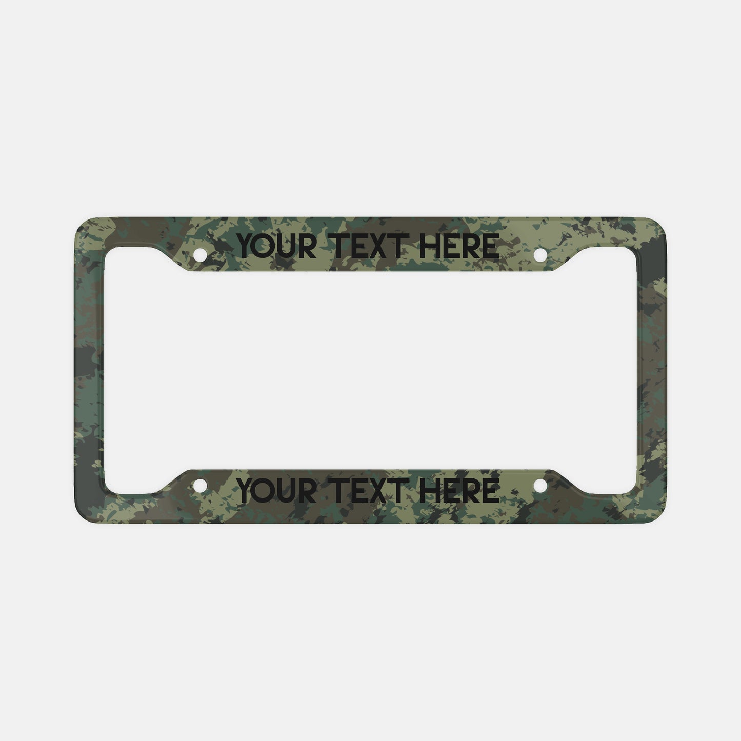 https://jetprint-hkoss.oss-accelerate.aliyuncs.com/merchantUpload/11030/6363fb69607a4438b57a87b7a24fa02e.jpg