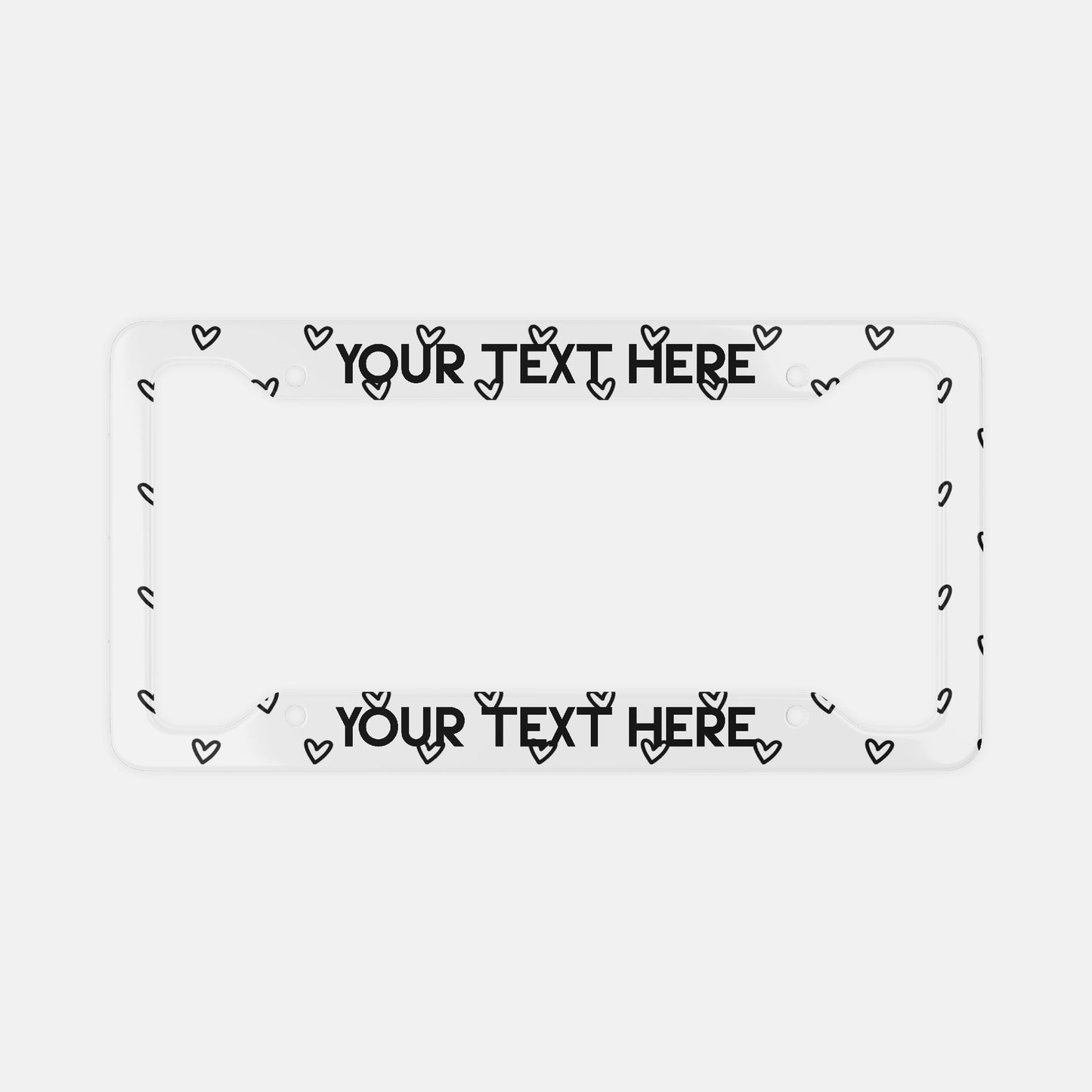 https://jetprint-hkoss.oss-accelerate.aliyuncs.com/merchantUpload/11030/8a25d25625e94760929c265b07262ec8.jpg