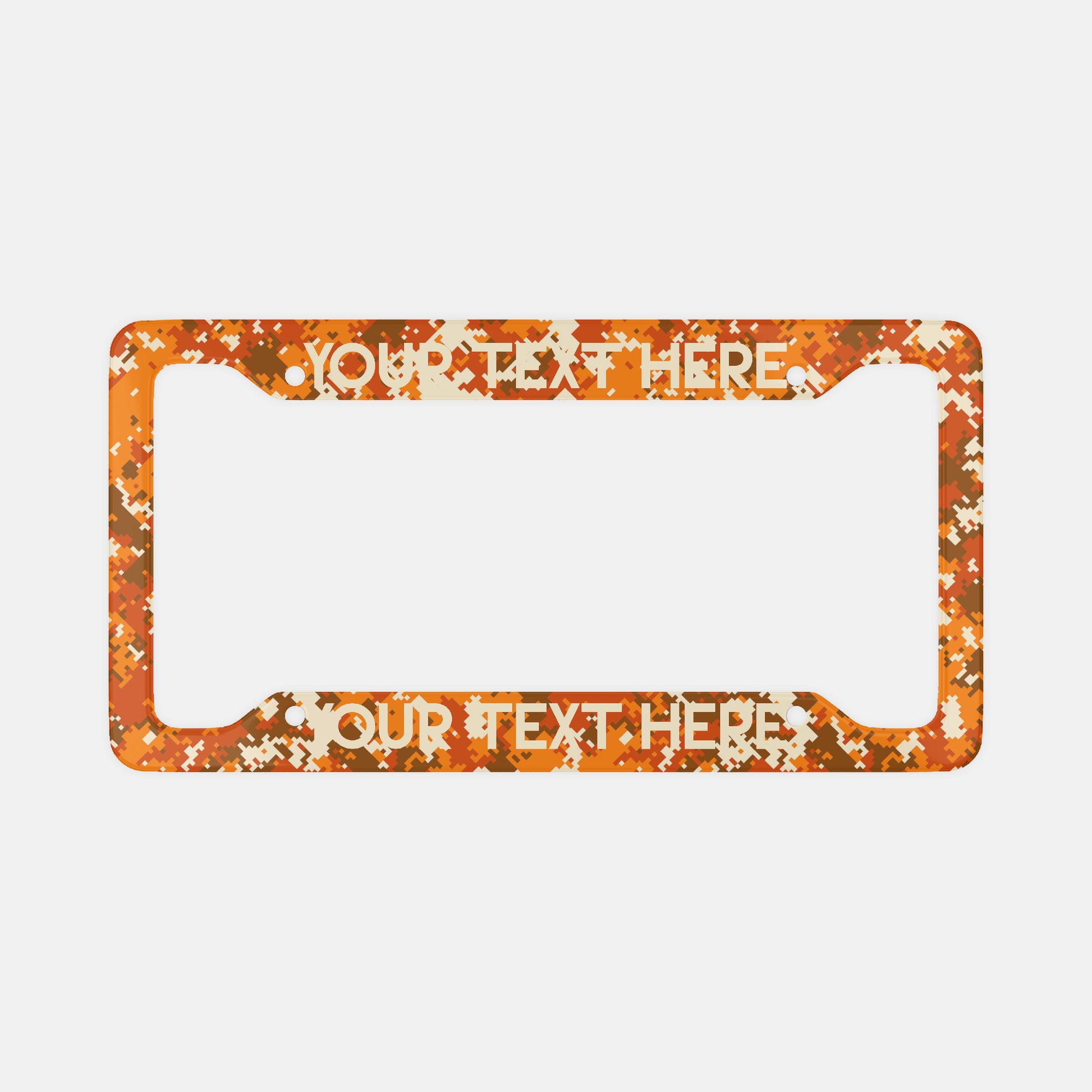 https://jetprint-hkoss.oss-accelerate.aliyuncs.com/merchantUpload/11030/9229b6ddf8b94899b57fffbe65d0fafe.jpg