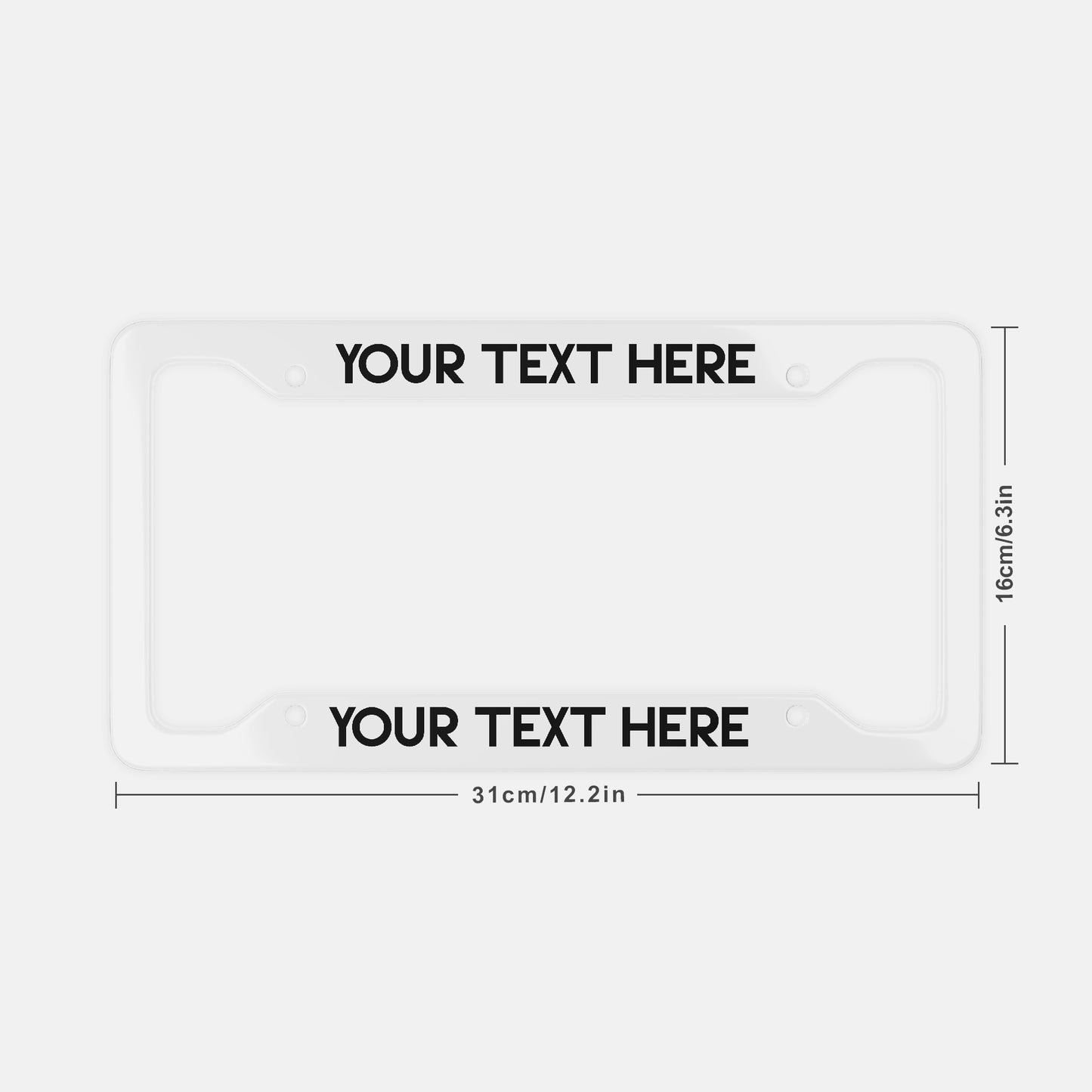 https://jetprint-hkoss.oss-accelerate.aliyuncs.com/merchantUpload/11030/a8a95187ada74e4d912e0c505c16b9e9.jpg