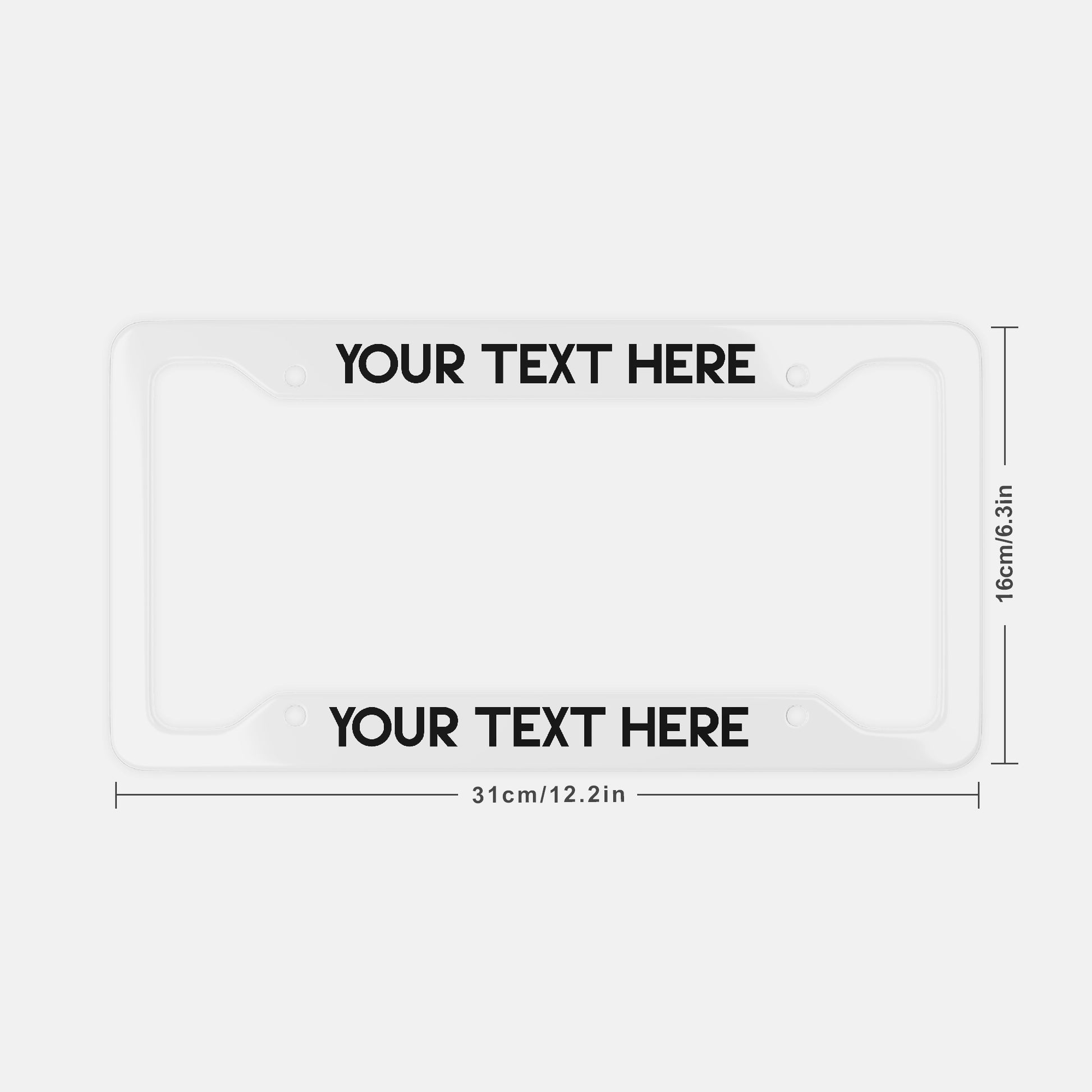 https://jetprint-hkoss.oss-accelerate.aliyuncs.com/merchantUpload/11030/a8a95187ada74e4d912e0c505c16b9e9.jpg